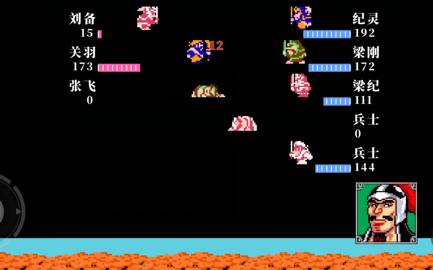 c110da59355d450143525947ac634714.png image.png