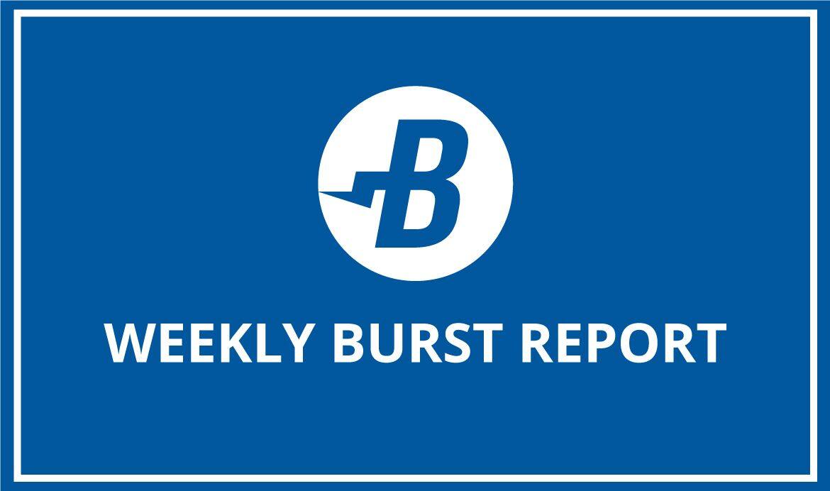 ETH最新消息_eth价格今日行情_binance以太坊实时动态-第5张图片-binance下载