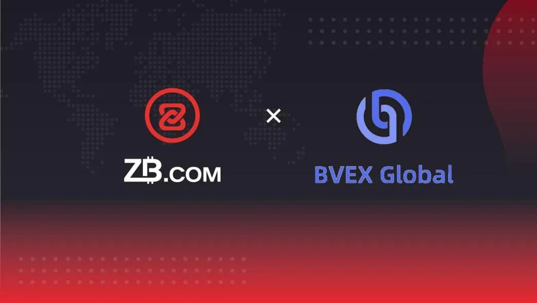 ETH最新消息_eth价格今日行情_binance以太坊实时动态-第4张图片-binance下载