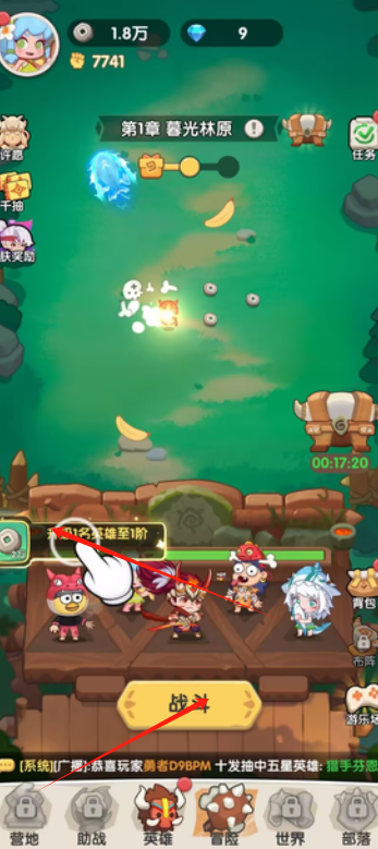 98797a72c4c096f90571dc3f21c56758.png image.png