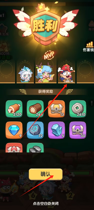 b5afaaa4bbfdc204b43d29e7afa9e54e.png image.png