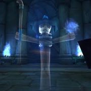 魔兽世界军团再临remix魔杖练习任务怎么做-魔兽世界军团再临remix魔杖练习任务