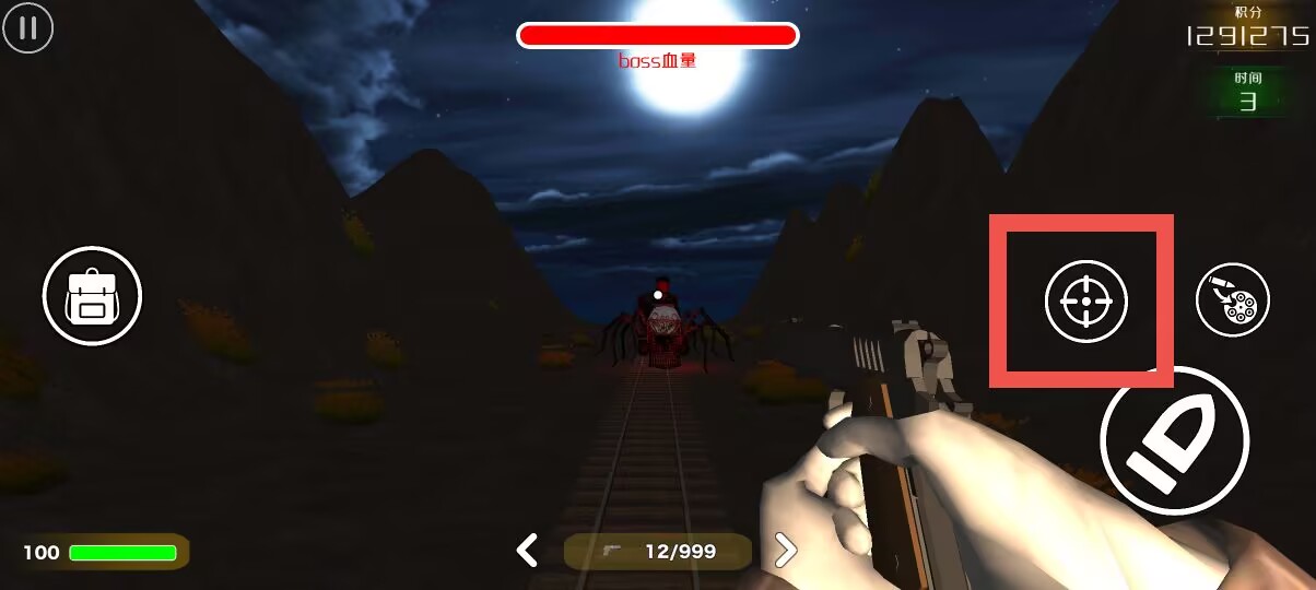 57b7789edadbf12a2f72c754c60bba85.jpg 57b7789edadbf12a2f72c754c60bba85.jpg