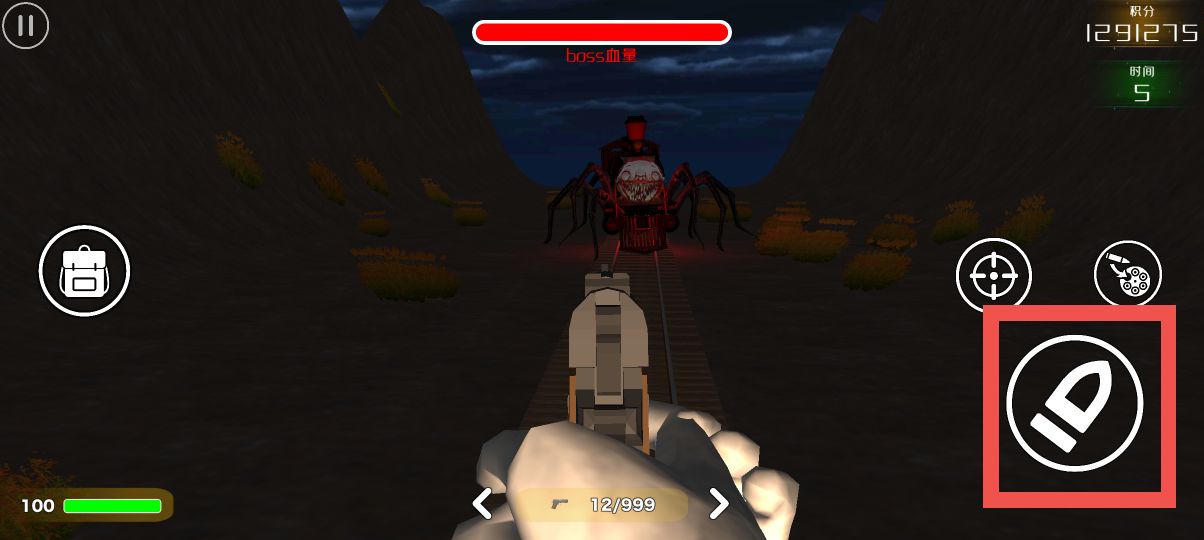 ffcdd8337c71f9a29492cf3616420e86.jpg ffcdd8337c71f9a29492cf3616420e86.jpg