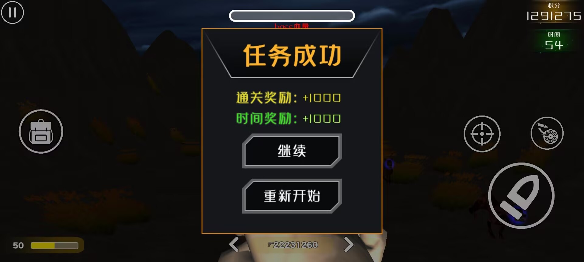 c47805e717cc7d862197799dd773aa83.jpg c47805e717cc7d862197799dd773aa83.jpg