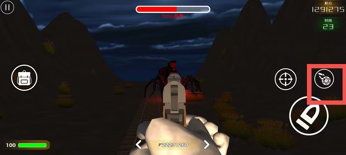 18c10a1776bd4184e8ccd71219115990.jpg 18c10a1776bd4184e8ccd71219115990.jpg