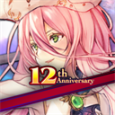 阿瓦贝尔战纪国际服图