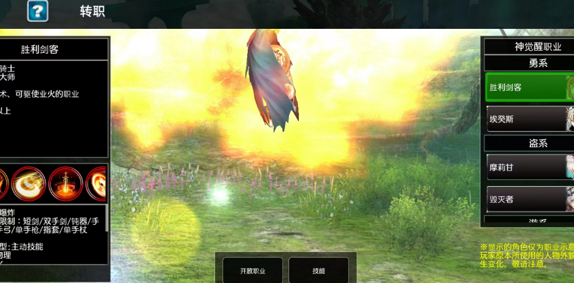 927cfbfef6c160fdb1a3f861b8120704.png image.png