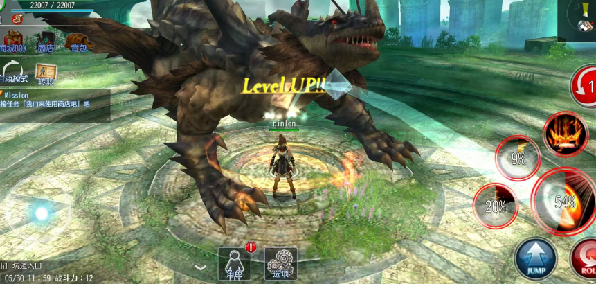 6b51d0ebabefc83c837681075eb019da.png image.png