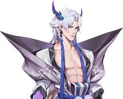 LOL永恩技能连招怎么用