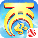 大话西游手游oppo版图