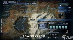 死亡搁浅2航空工程师在哪-死亡搁浅2航空工程师等级解锁奖励是什么