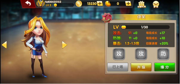 74052e1cf557b171d8faac60da7c99d3.png image.png