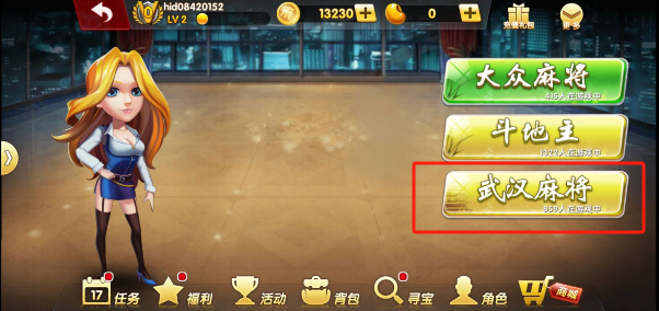 b826f1494bc9b154c81b2e2a8aec7499.png image.png