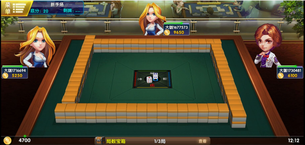 20055cb0e874d3e1170ffc5a23ab9e5c.png image.png