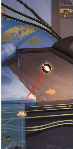 0be075776627e88992eaa8edaf1a0f1a.png 微信截图_20250425131742.png