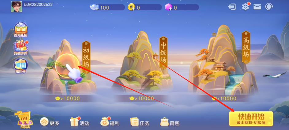 e53b7d36c38a1787a57d2eb013bb3d91.png 1733451924747.png