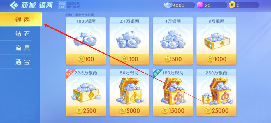 b4ac2aa9064d1018bea7cae9c3d65297.png 1733451904872.png