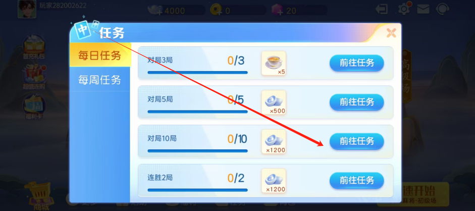 202b5382c508c8b72751f9faf56817ab.png 1733451892332.png