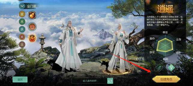 5ceeca4eca027be2cc9b5bfa4117f537.png 88a70781ddf8a3bc44667767ea0402d.png