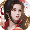 剑侠世界起源九游版图