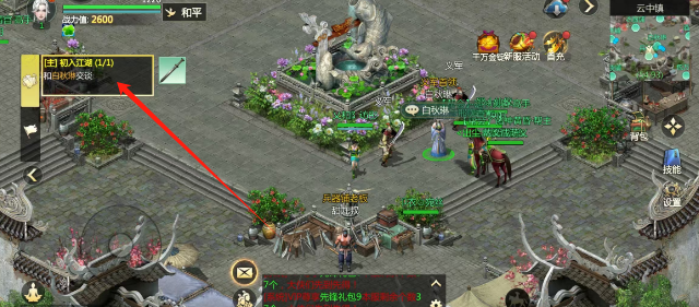 4a0f48b1b90c2189348295e5156770bc.png 1c1289824c7d6381f7f0917ff867557.png