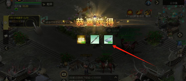 bbbddb9bb5a19c853c6b5a72c0d346fb.png 43ea6791568dfe300fbf9df98d5110c.png