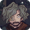 阿尔戈的选择图