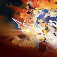 山海进化录熏华草在哪