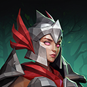 自由之心手游图