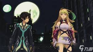 无尽传说复刻版有哪些版本区别