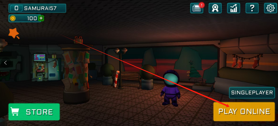 73b114a3e13b8d6689f977c708907564.png 1750311894228.png