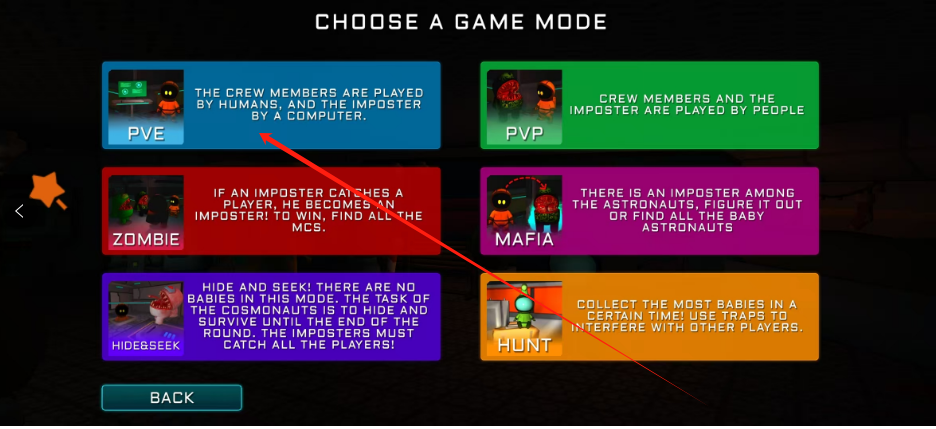 541bee518cc630e5fa169364241ca5ce.png 1750311883084.png