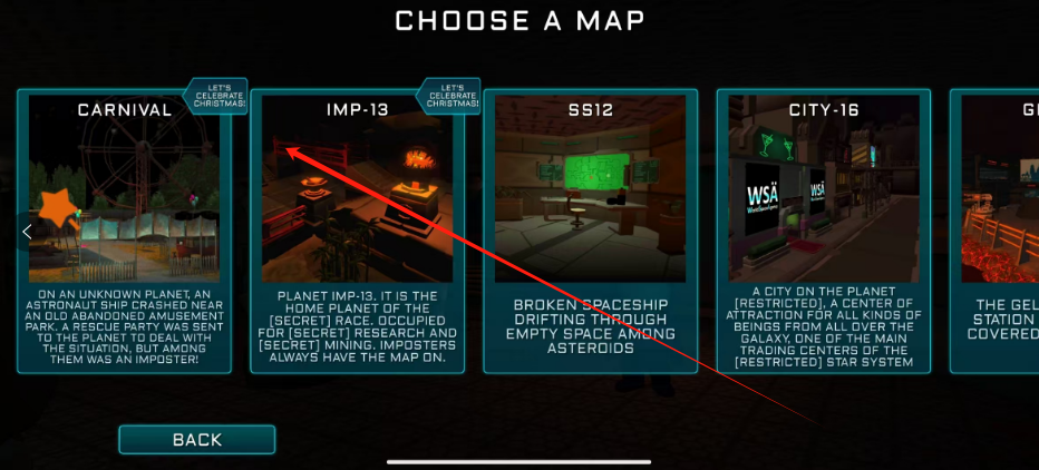 501d22cc35c38fe79c50d32a6cc5c609.png 1750311870965.png