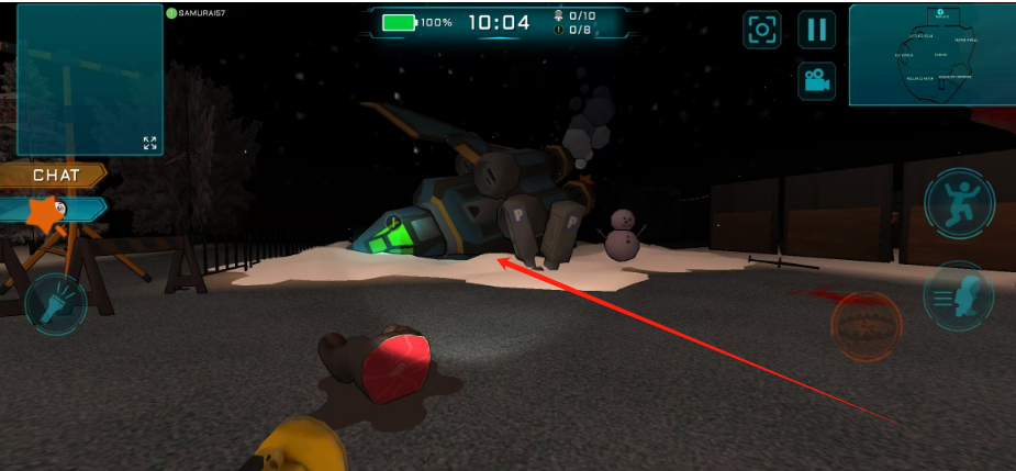 89e90903cecc5511746354e0b4f099bb.png 1750311833632.png