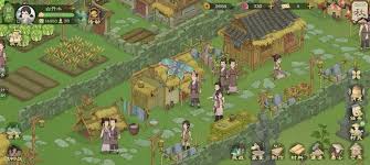 桃源记2樟木如何获取