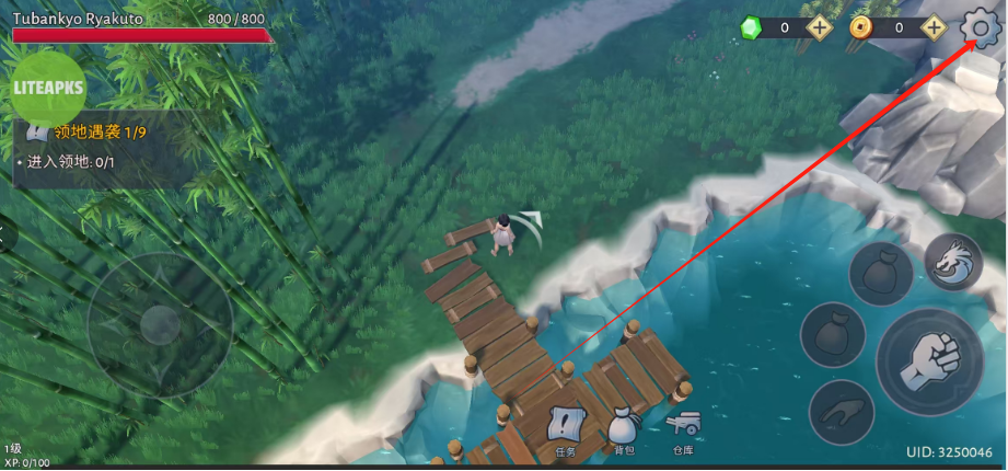 e08c832b7e9a7a19f827a6a64c01db30.png 1751258891245.png