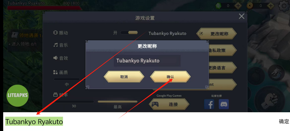 f755ab24b76ab01e8cf37a41e4a4d4ed.png 1751258869969.png