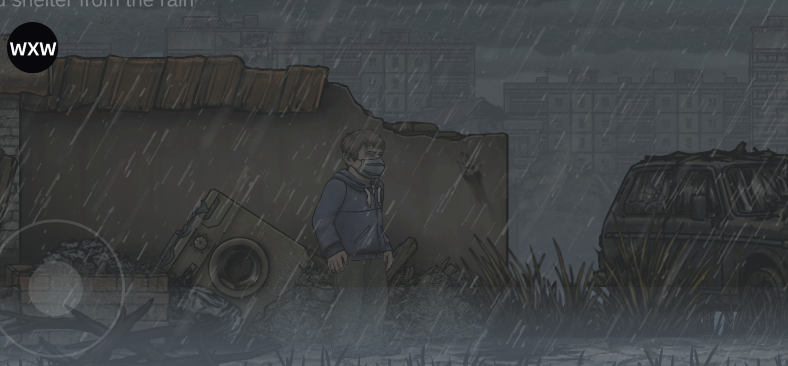 82101f45924518b194dda05ffa77e631.png image.png