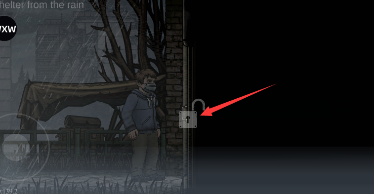 b62d18f473e336930cf817b2a4f99405.png image.png