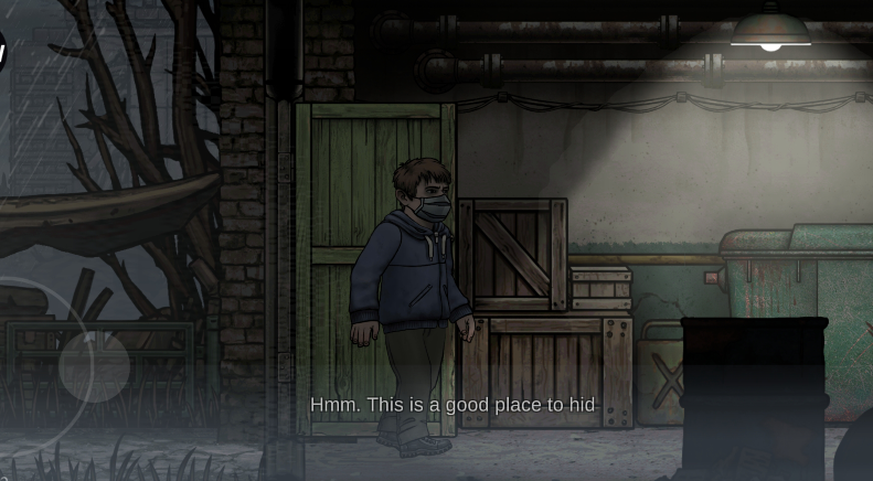 c9d03743e8d58a623405a52aca87dc65.png image.png