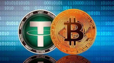 芝麻平台虚拟货币_十大加密货币交易平台-第1张图片-binance下载