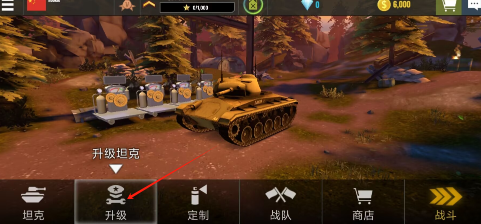 84bbafc2a2027e953cf18ba55ccc8dd1.png image.png