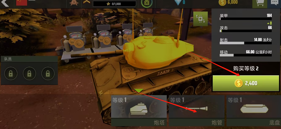 c6ecc65d9ff926ff7f2f5a761a1004dd.png image.png