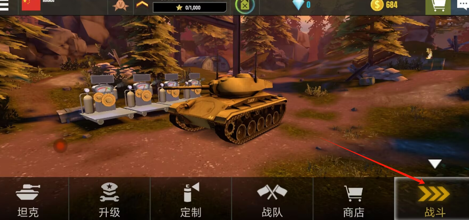 3f85e791e02f418246cb3f40927237ae.png image.png