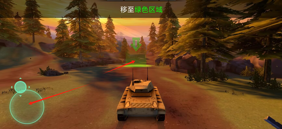 222c2682cd18cb4078703f1d526e629d.png image.png