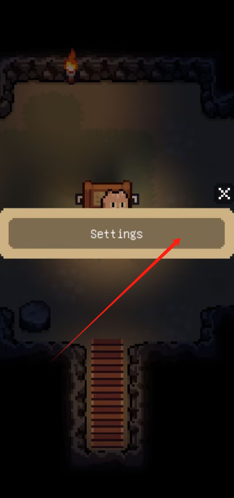 380a965e2343815ad319b5cafa0972be.png image.png