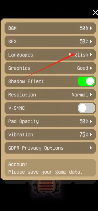 0c691efdccbf88b4dc9a34fb5b5d65fd.png image.png