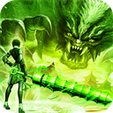 万道武神九游版图