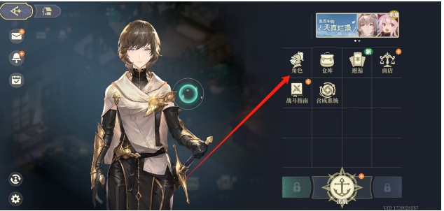 213cd0f92615bf2f16da109a061df6a9.png 微信截图_20250522120238.png